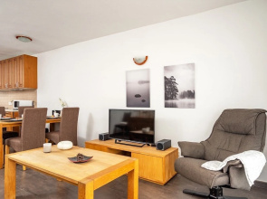 Charming Apartment in Torrenueva Pool and Sea View Ref 49