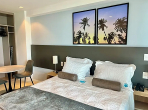 Rn Studio - Apto 903