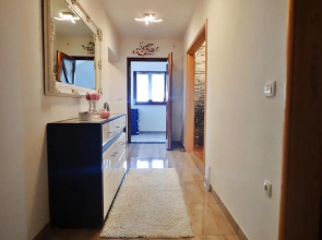 Apartman Dane