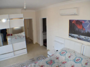 Ceymir Homes