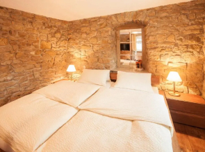 Ferienwohnung Pfaffenweiler