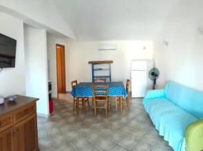 Casa Vacanze Abeautifulplace