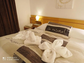 Mini Hotel