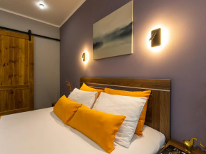 Сутки Уфа на проспекте Октября 107Б