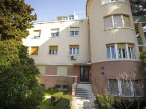 Apartments Curavic