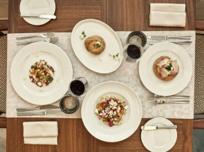 Electra Metropolis Athens