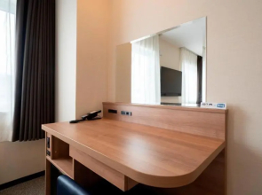 Just Inn Premium Toyohashi Station - Vacation STAY 28020v