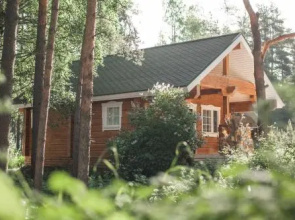 Sea Home Cottages