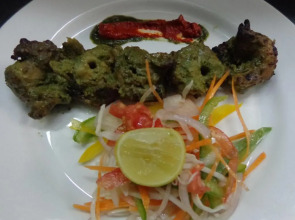 Jasminn Hotel - AM Hotel Kollection