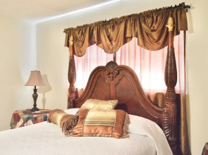 Sammy's Place #2