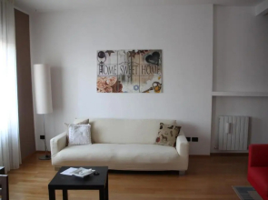 Casa Elena