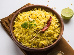 Vastukar Retreat By OYO Rooms