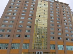 Masan M Hotel