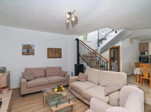 Amazing Home in Postira With 2 Bedrooms, Wifi and Outdoor Swimming Pool