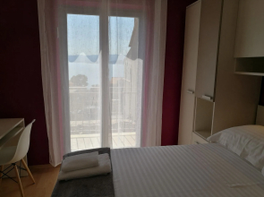 Apartment Ton - 200m from the sea: A2 Bol, Island Brac