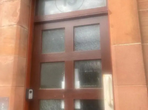 Largs Holiday Apartment