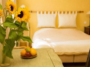 Villa Aurenjo - Bed  Breakfast