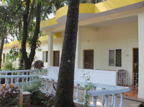 Days Guest House