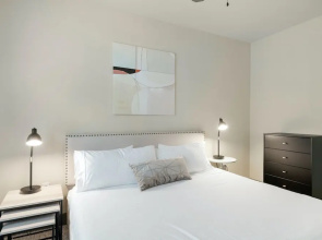 Kasa Houston Uptown Apartments