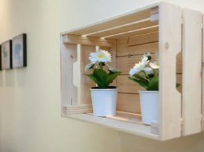 HiGuests - Sky Views