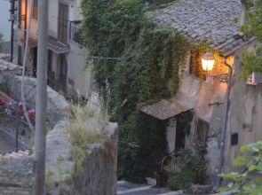Il Giardino Secreto