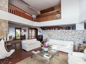 Villa Punta Rossa - WR Apartments