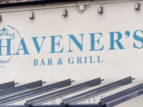 Haveners