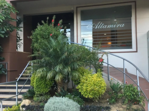 Elite Apartment