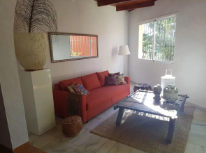 Finca La Vida Loca