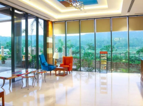 Regenta Resort Belagavi