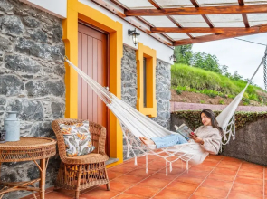 Villa Piedade by Homie