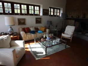 Casale al Canneto