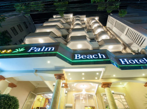 Palm Beach Hotel