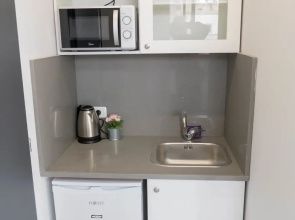 Residence 26