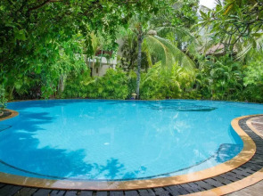 Bamboo Village Beach Resort & Spa