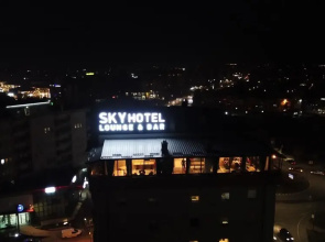 Sky Hotel