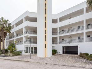 Apartamento Terra Mare by Seewest