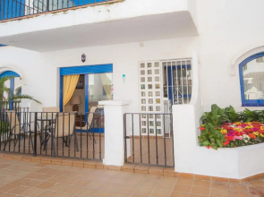 Mykonos Playa 18