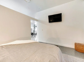 Pasco Studio Vacation Rental w/ Private Patio!