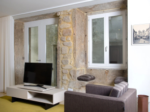 Suites SE INN