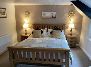 Landlords Cottage a Country Retreat