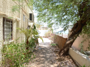 Villa Kibel