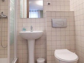 Mohito Bed&Breakfast