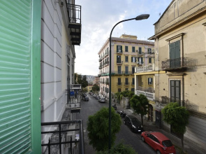 B&B CasaZeni