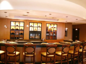 The Bertram Inn Hotel & Conference Center, Trademark Collection Hotel