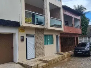 Suites Jangadeiro Maragogi 4 RUA JANGADEIROS 215