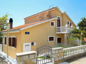 Apartment Mara Novigrad (Zadar) 20259
