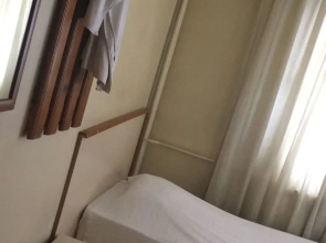 Saray Otel