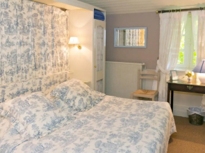 Bed & Breakfast Le Moulin Neuf