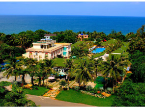 Phu Van Resort & Spa